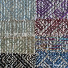 PP������ ���y������ �����ݾ��� ��z�ݲ� ����ݾ������ Ь��