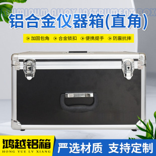 �X�Ͻ��A�ǹ��߃x������ϏS�����l����X�Ͻ𺽿���x�������