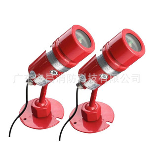 ���۷������ЬF���O��EI8015Ex�ظ�J-EI8085Ex���������̽�y��