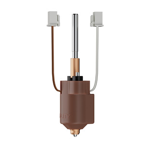 �������S3D��ӡ�C���K1C/K1 Max/K1���^��ˇ��^һ�wʽ�������