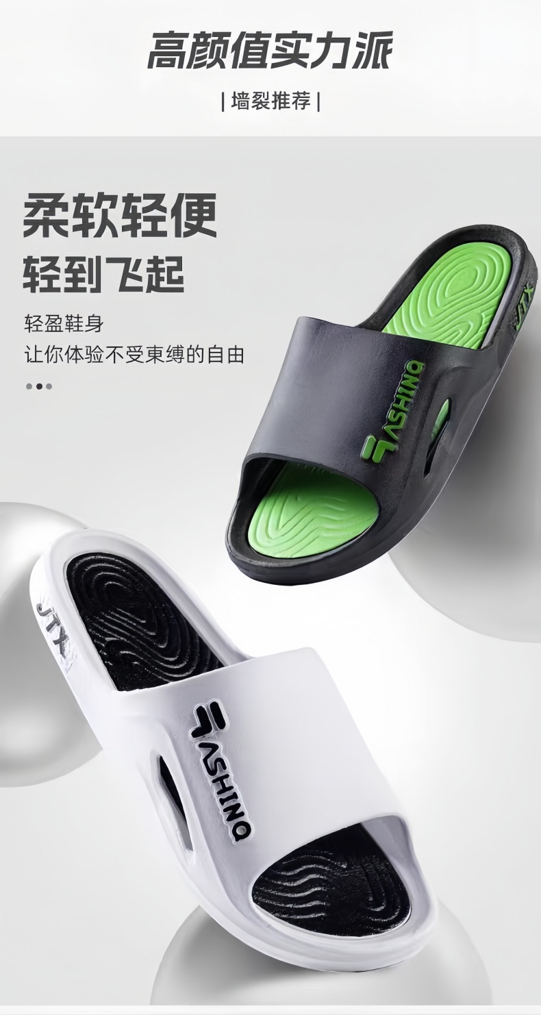 439de302cfd5efedfc79087bb6b022