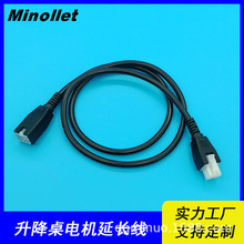 ���ܼҾ�늄��������W�����ƗU늙C�ֿ���5557���L���B�Ӿ�