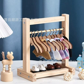 盘;收纳架;收纳盒