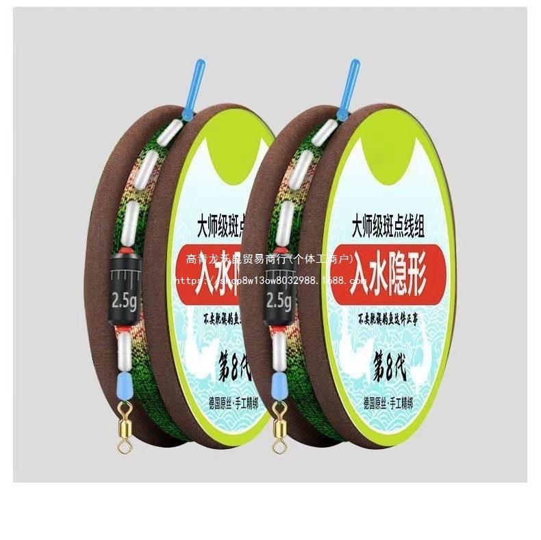 f2a8b990-9afa-4043-bdf7-e45603ff9151.jpe