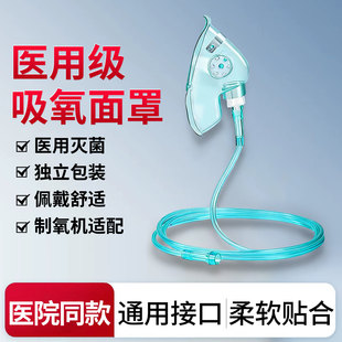 �t��������������������������C���ݔ���ܼ��ó��˱�������ͨ��