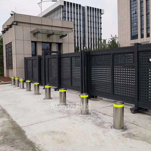 늄����������P�ȫ�Ԅ�Һ����ʾ����С�^�WУ�V�����A��ɲ�ж��