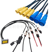 늄�̤����b���B�Uʽ�l늙C��܇�d�Ԅ�̤�往����ˮ���^��