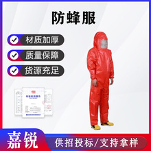 �tɫ�B�wʽ�����������Ԯ�ܷ�ʽ�R���±�yʽ�Ӻ�ɢ��׷�����