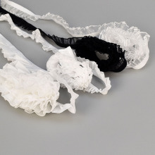 ľ߅~߅ֹDIYclȦºllo