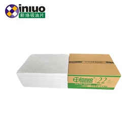 其他作业保护;清洗设备配件;毛毡