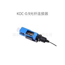 AʽwBKOC0.9wFTTHwSCw^