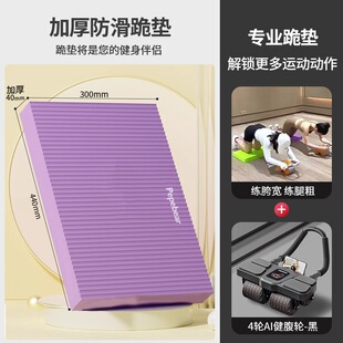 ��݆����݆�Ԅӻ؏��¿�����ݶ����R�׾����������������\��