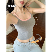 ��Ͱ��OӋ��ײɫ���؉|�ĵ�������Ů���������⴩���Sɫ�o������