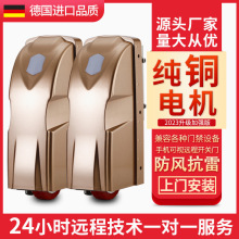 늄Ӱ���ƽ�_�T�C�Ԅӌ��_�T�C���T�Ԅ��]�T���e�����ܲٿ�늙C