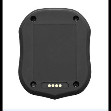 GPS Locator Gps Tracker Small Model