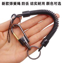 �����K����������G�֙C��Ԓ����Ůʿ耳׿۴�ȫ���������K����