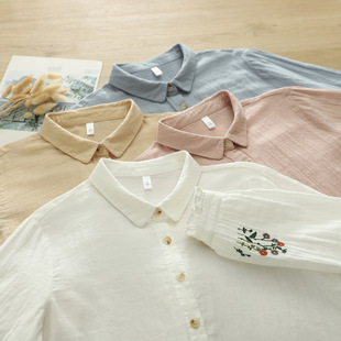 ���Sֱ�N ���������p���޼�Ůʽ�r�� ɭŮϵ�������Ӵ̽������r��