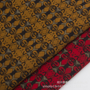 2022 ���¿�s�r�Зl�y ӡ��ѩ��Ů�b���� ���b �B��ȹ �����b