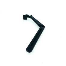 ģ��܇ ������ˮ�� �����w���|JEEP ���Rr&eacute;n܇�� ��ˮ��