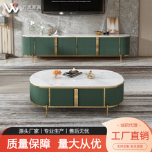 ʽ͹pݴʯҕ׽MϴСͼ֧܃b