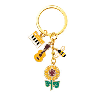 ���տ�耳׿۰������ۼ���耳׿��S�ռ�耳׿یWУ���I�YƷ耳׿�