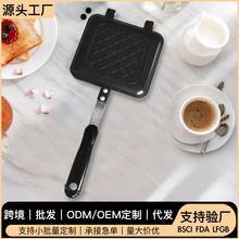 �����б�y�����ο��P ƽ���p��ӟ᲻մ���������y��ģ�߼��