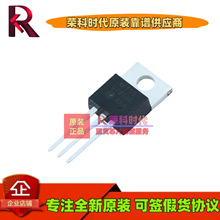 MUR1620CTG MUR1620 �zӡU1620G TO-220 ��֏�/��Ч�ʶ��O�� 16A