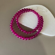 �����������{�� ��Ȼʯõ�tɫ������ŮС���ȼ��L���|�i���