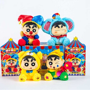 �羳С�����zë�q�R��F��Сż���똷�@ä�����k�[��������l