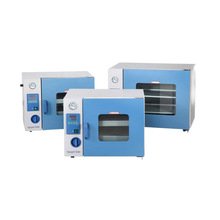 һ�a DZF-6050 ̨ʽ��ո����� �����С����պ���DZF-6053