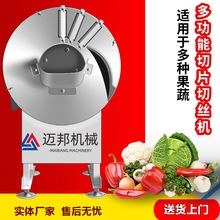 �S�ҿ�304���P䓹��߼ӹ��O�� ���S���нz�C  �����}���нz�C