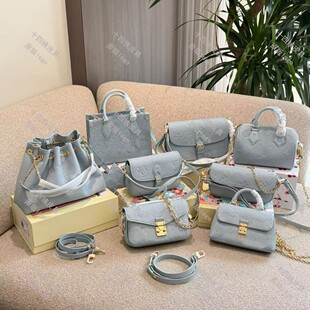 26���¿��X���{�ϻ��r�л��y�������錢�Ȑ������^����Ҹ��Ů��