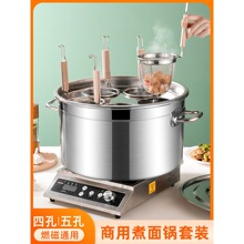 ������Q���Ӹߜ�偟�ˮ�����C����偔[�����P䓜�偰���Ͱ����