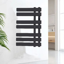 �羳늟�ë����̫���Xԡ���ܼ����l���g���ܼӟ�a��ë���ܺ�ɼ�