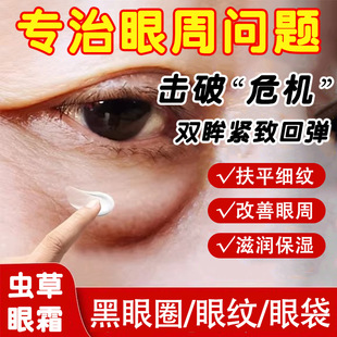 �x�ݰ�ҹ�������o��˪������Ȧ�p�p���y�����o�����B���w�ЋD����