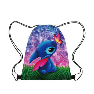 �S��ֱ�Nstitchʷ�������ڴ��p����K�ռ{���\�ӱ������K���@��
