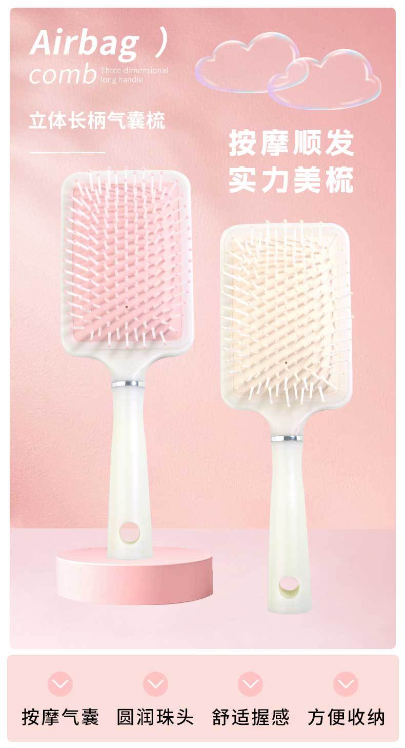 gm6Uj/OnzNRHr0wVH1HkyfxoBsEKRLtjfOkJ