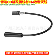 �m��ѩ���m�����氺����ԭ܇CD�C����FM�����C�쾀�D�Q�������쾀