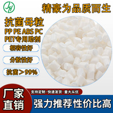 ͨ�ÿ���ĸ���F؛���l�־ÿ�������Ĥĸ�ϼ�������־�������ɫ