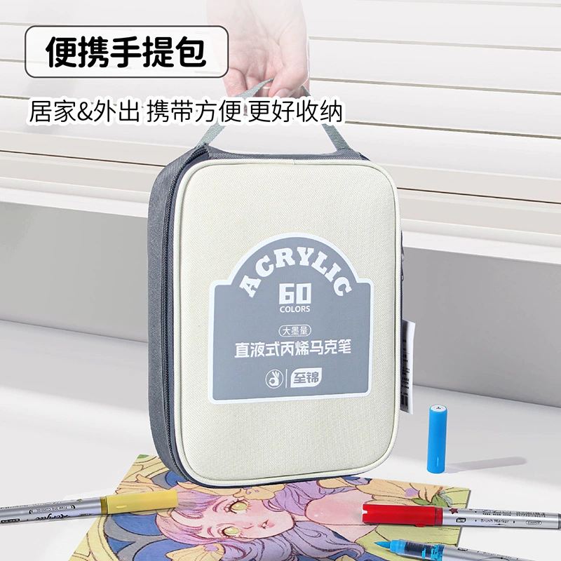Acrylic для витрины?