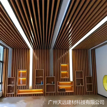 �X��ͨ���u�Ͳ۵���X��ŏS�ҷ�ľ�y��ͨ���������X���ܺϽ�
