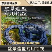 �@ˇ����diy�����辰���������������X���������F�zܛ�X�z�X��