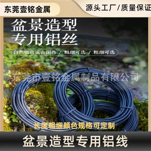 �@ˇ����diy�����辰���������������X���������F�zܛ�X�z�X��