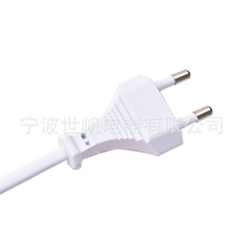 �J�C�n���ɈA���^AC���nҎ�Դ����о ���˼��~�nʽ8��β�Դ��