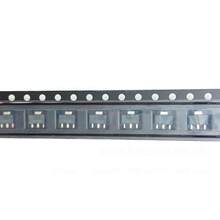 ԭװ  2SB649AC 2SB649AC ��װ TO-126  һ�� ���ɵ�· ȫ��ԭװ