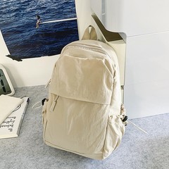 クロスボーダーチェストバッグメンズアウトドア登山三目的旅行小型バッグクロスボディバッグレディース多機能旅行軽量バックパック