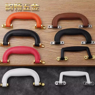 �ƺм������z���� ������������� �����������4ɫ���y�����