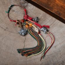 ԭ�����ֹ�������ʽ����������F�������K耳׿������L܇���Ʒ��