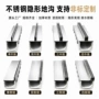 厨房后厨承重排水沟盖板