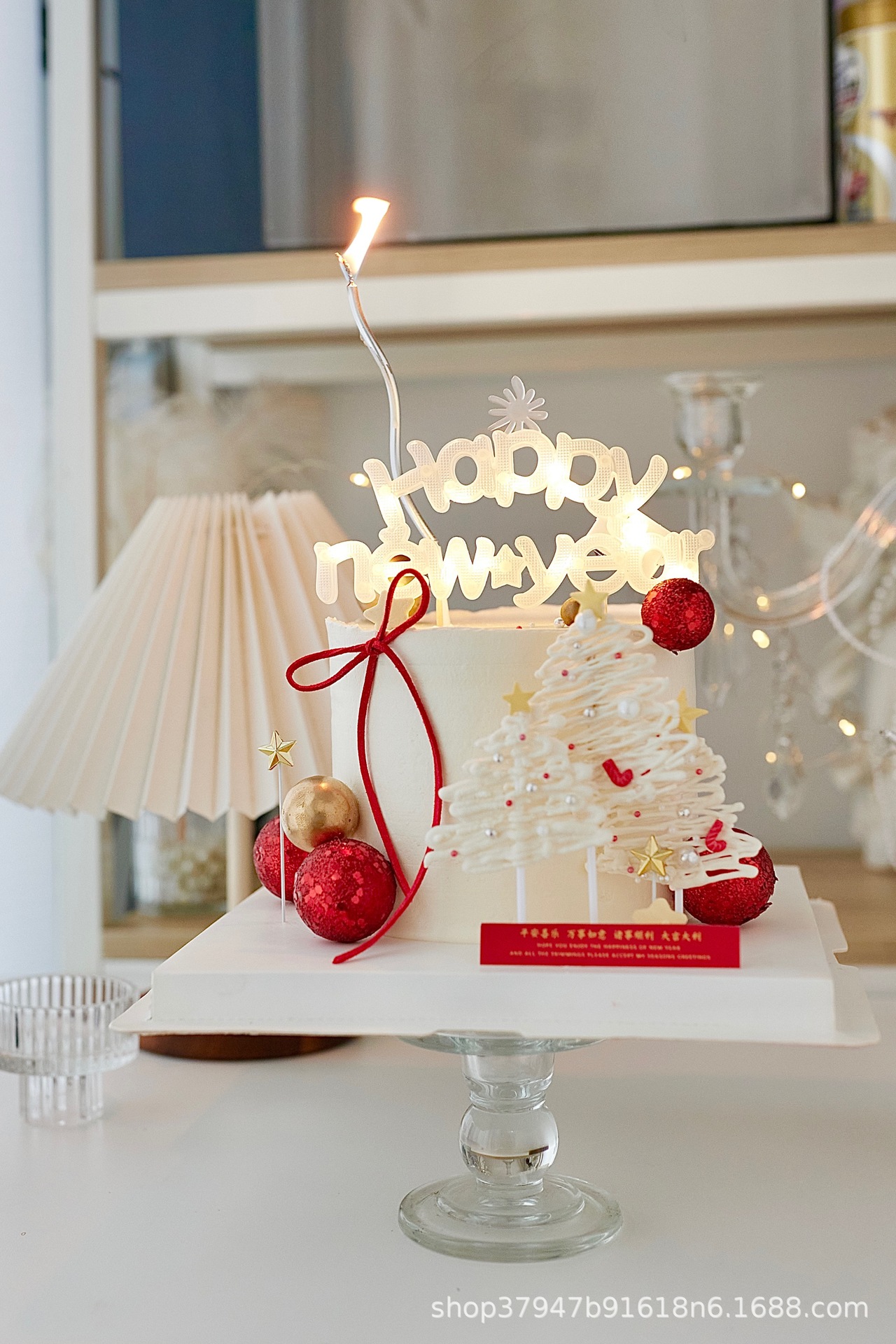 66E99E09-446D-45A2-908E-5E2654